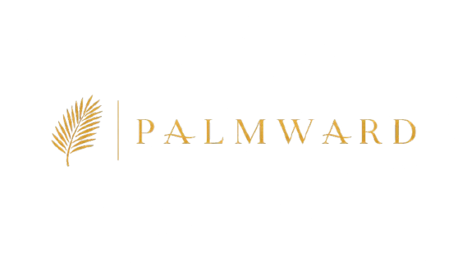 Palmward Tech